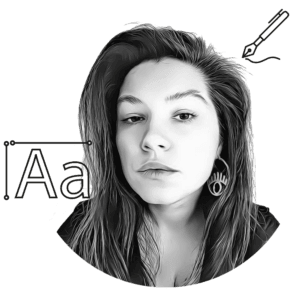 Picture of VJ Von Art