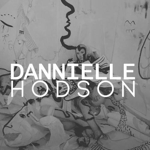 dannielle-hodson-art