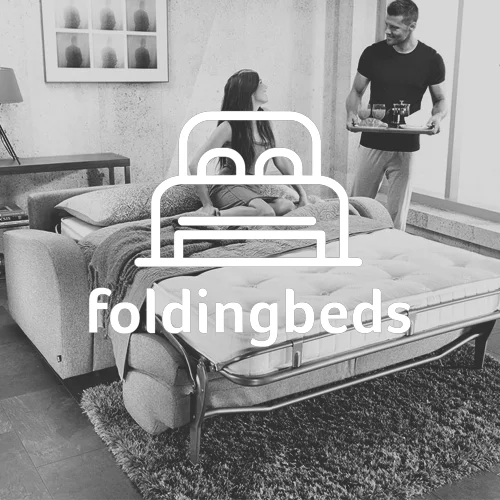 folding-beds-shop
