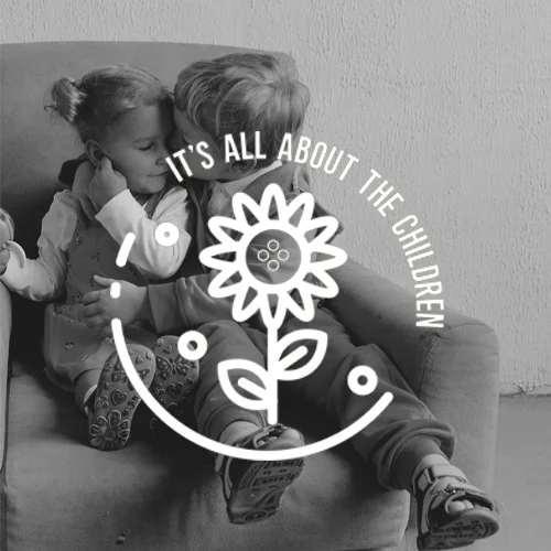 its-all-about-the-children
