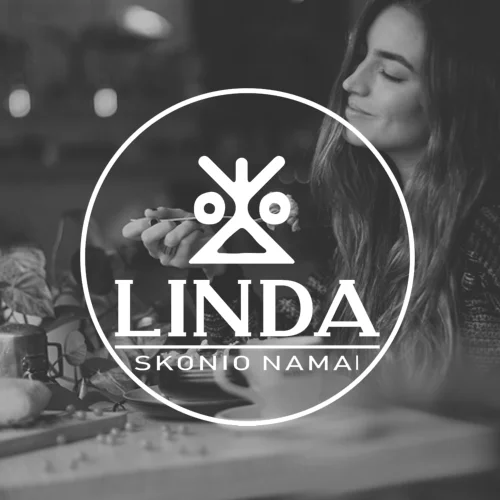 linda-skonio-namai