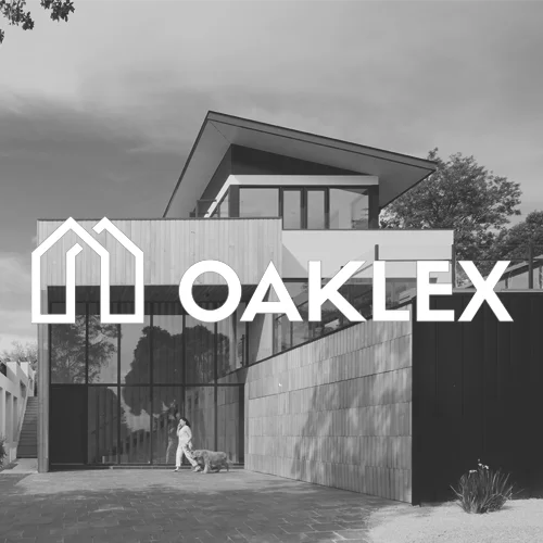 oaklex-expert-builders
