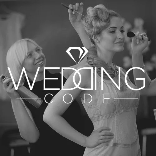wedding-code-bridal-hair-and-makeup