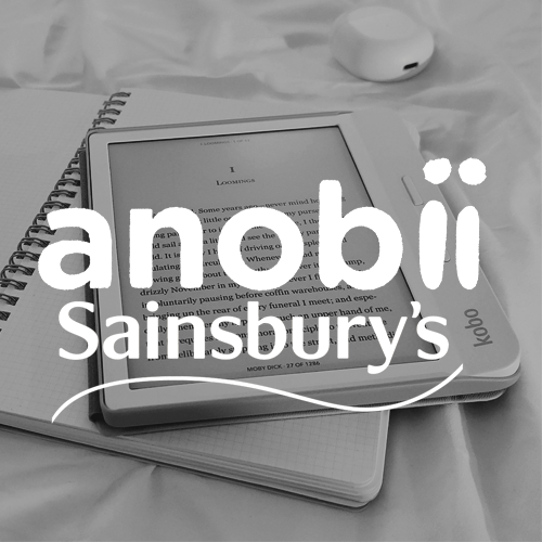 Anobii