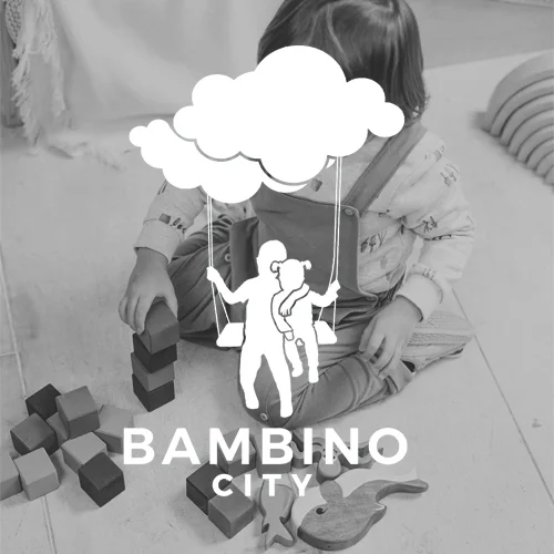 Bambino-City-Bold-Tony-Studio