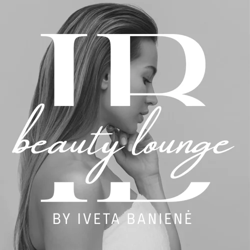 Beauty-lounge-iveta-baniene