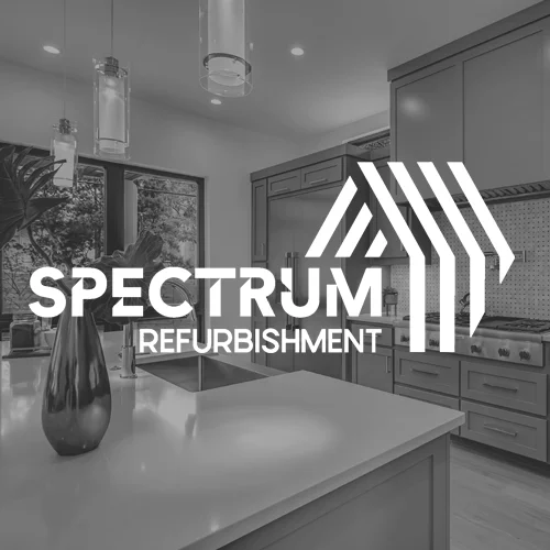Spectrum-Refurbishment