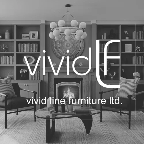 vivid-lines-furniture