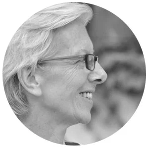 Claire-Attenborough.jpg