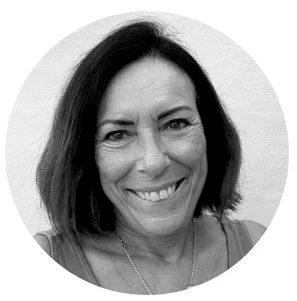 Silvia-Barnish.jpg