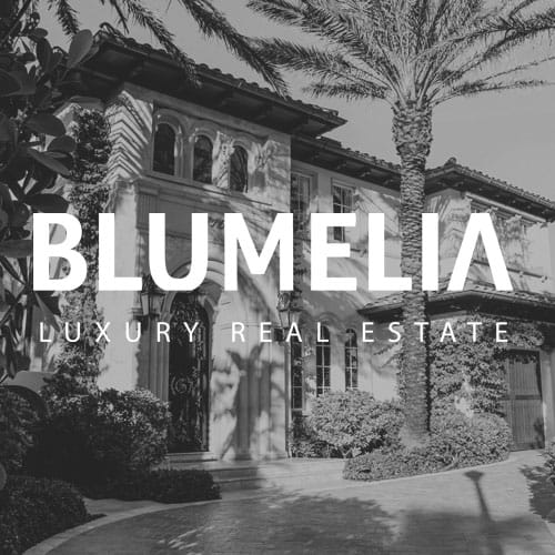 blumelia-luxury-realestate