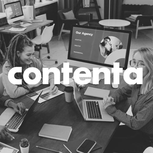 contental-digital-agency