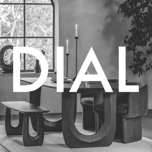 dial-furnishings-london
