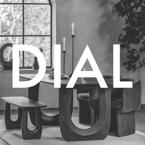 dial-furnishings-london