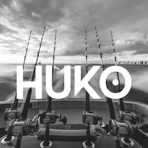 huko