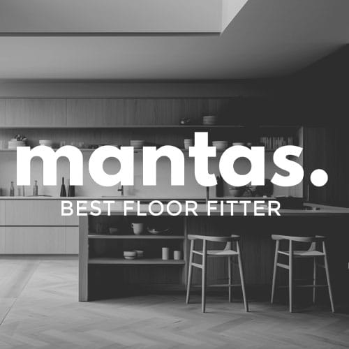 mantas-floor-fitter