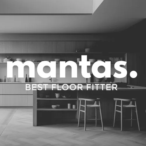 mantas-floor-fitter