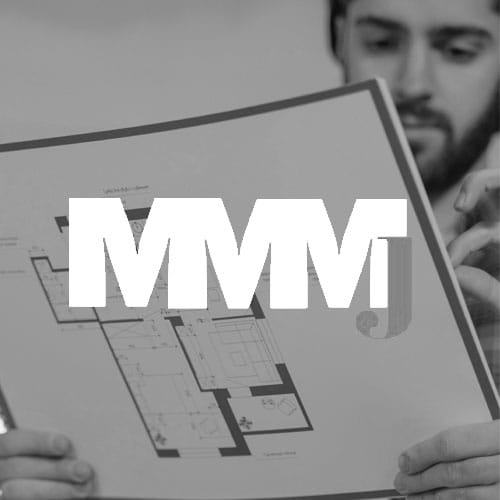 mmmj-construction-london