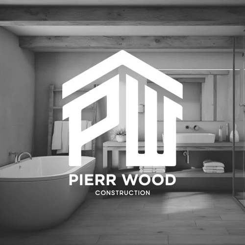 pierr-wood-construction-london