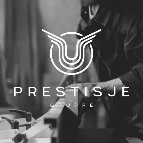 prestisje-gruppe