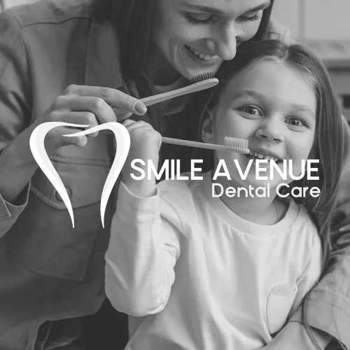 smile-avenue-dental-care-datford