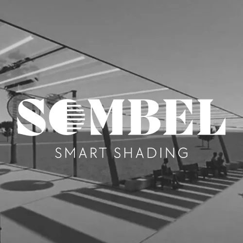 sombel