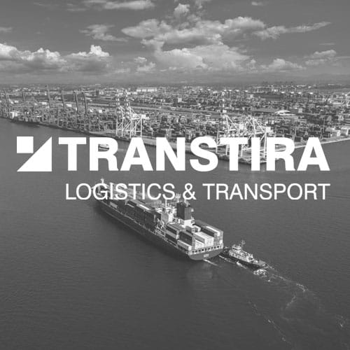 transtira logistics