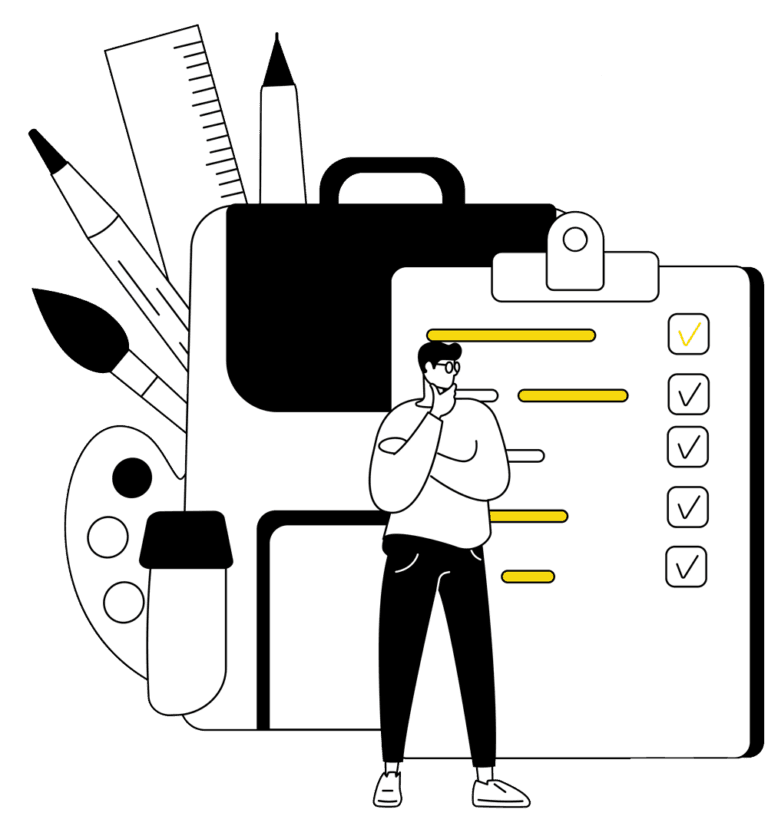 Branding 4 web branding guidebook