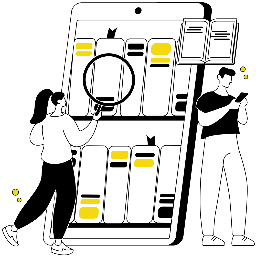 Web Design 5 web front end developement