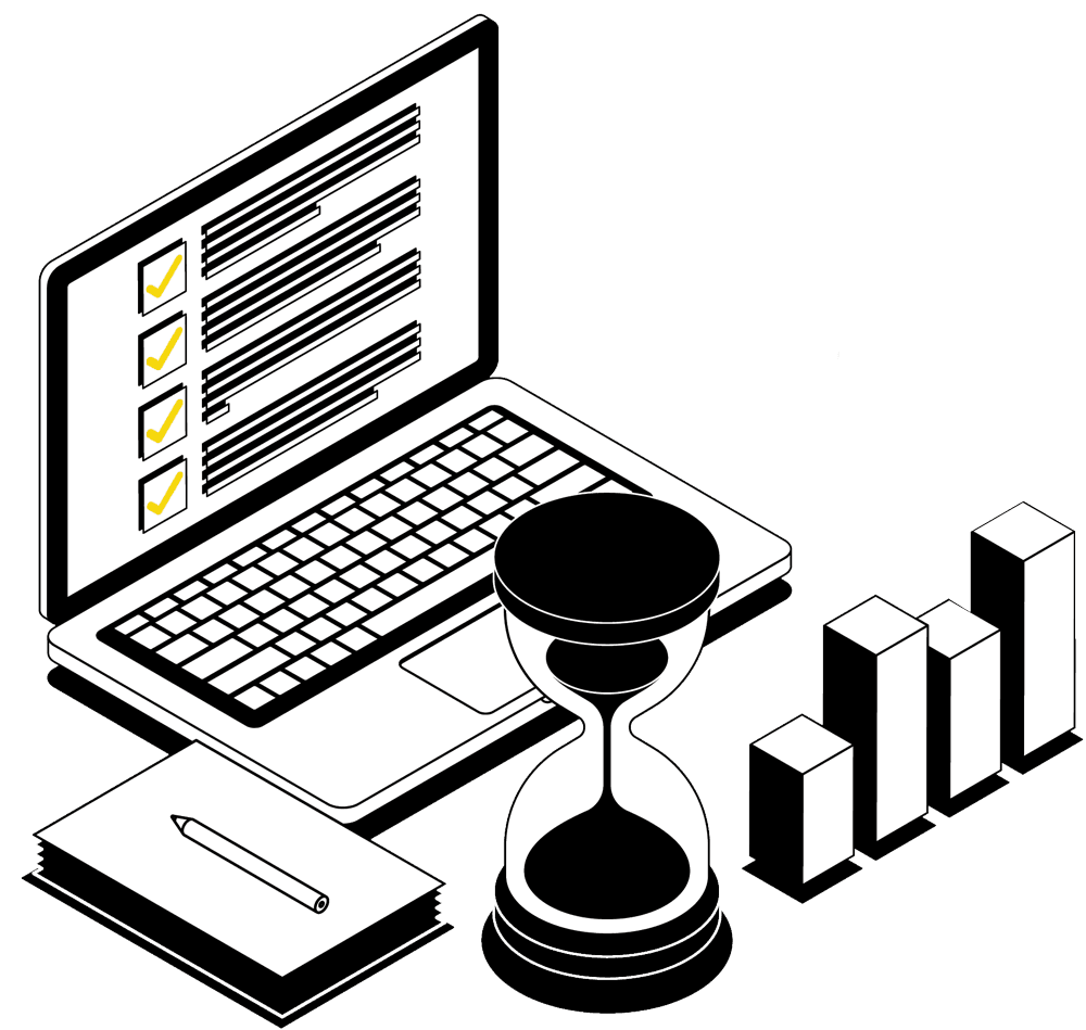 Web Design 9 web hosting