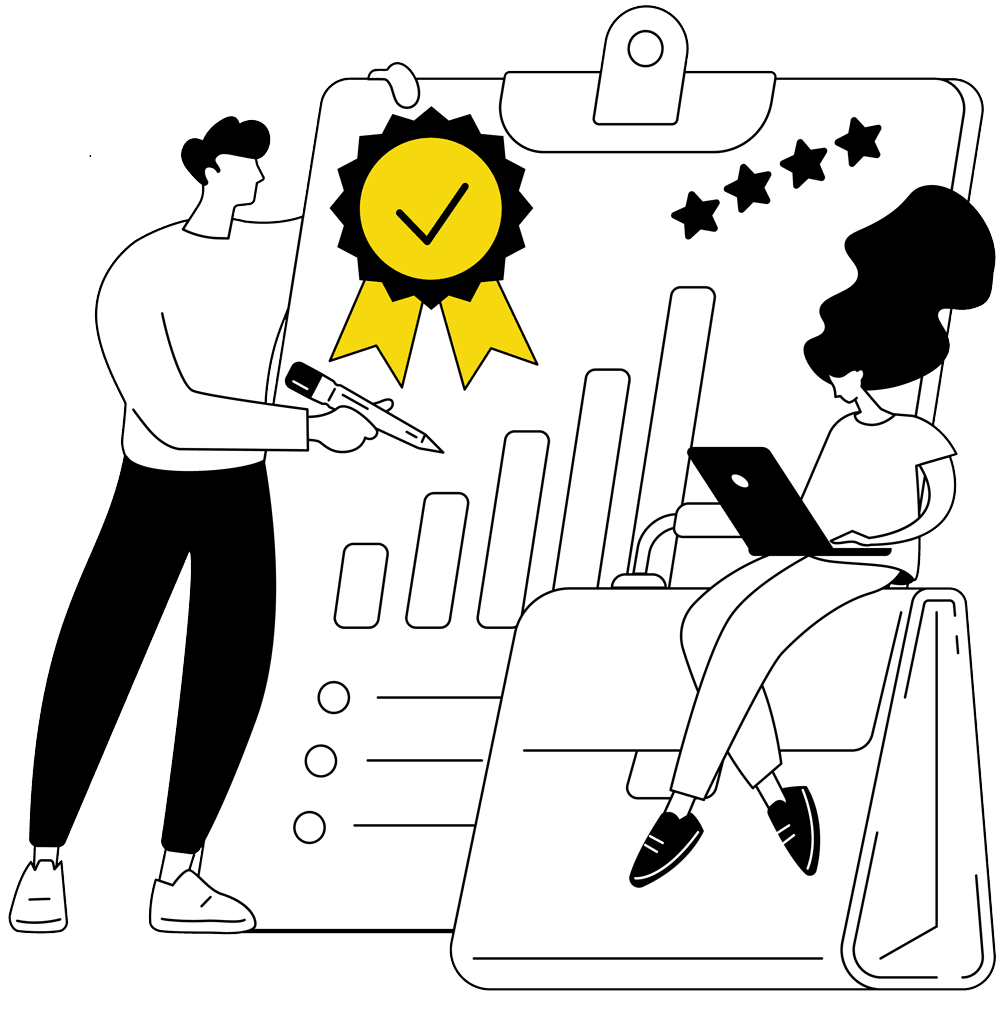 Web Design 6 web quality assurance