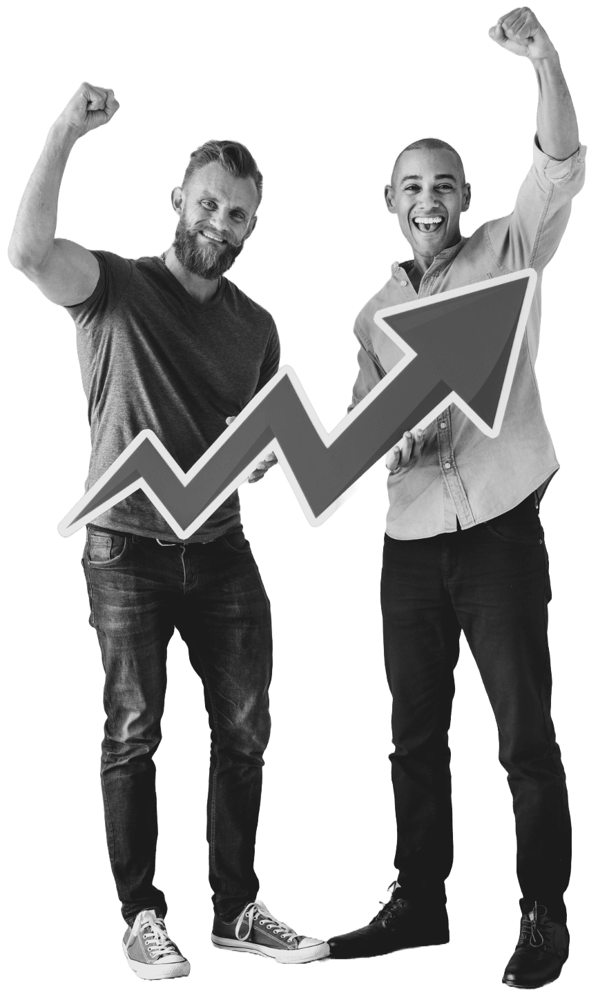 web seo success