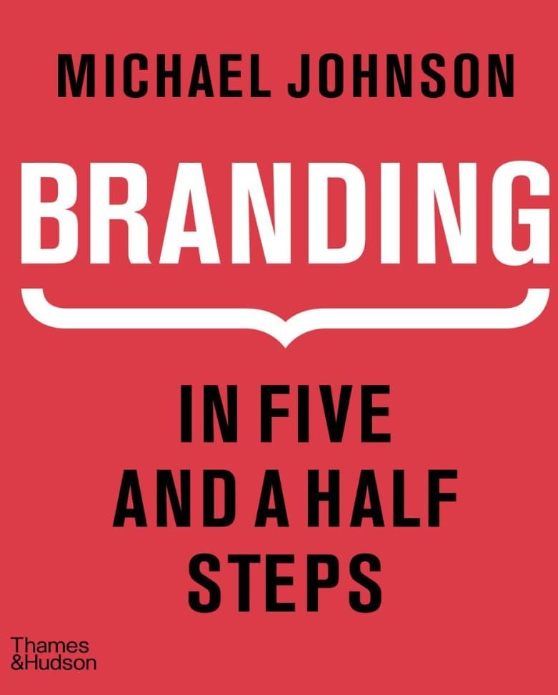 What is Brand Identity and Why is it Important? 41 Branding In Five and a Half Steps