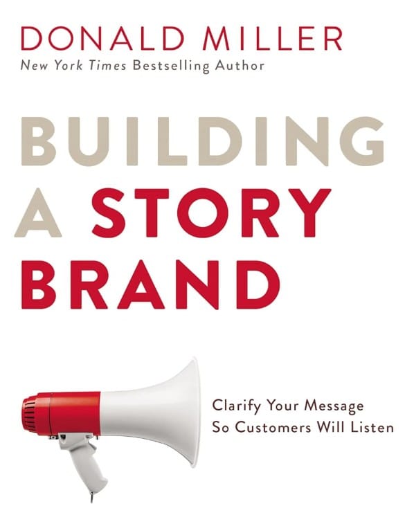 What is Brand Identity and Why is it Important? 39 Building a Story Brand