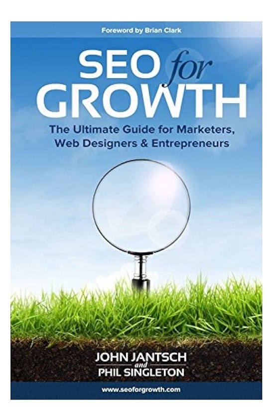 What is SEO and Why Does My Small Business Need It? 33 SEO for growth