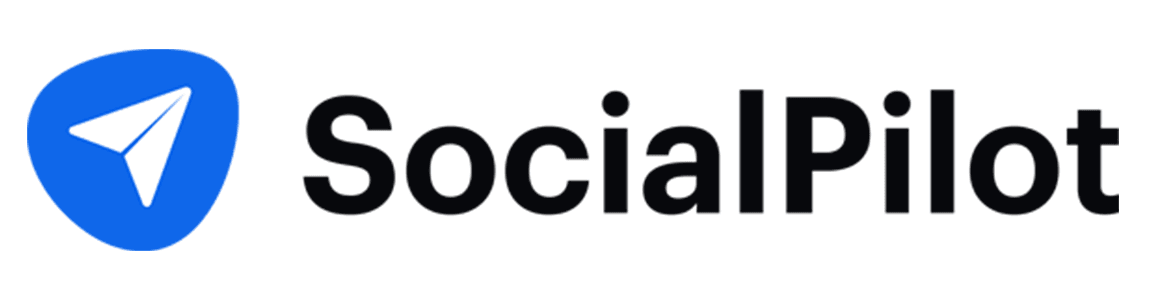 What is Local SEO Optimisation and How Does It Work? 27 SocialPilot bold tony seo