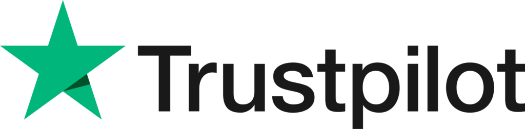 What is Local SEO Optimisation and How Does It Work? 29 Trustpilot Logo seo