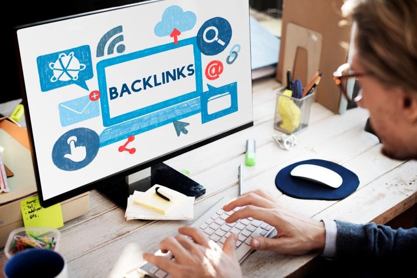 What is SEO and Why Does My Small Business Need It? 9 backlink building bold tony