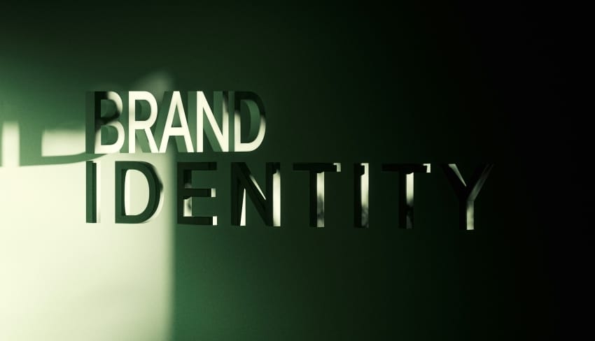 What is Brand Identity and Why is it Important? 42 bold tony branding services