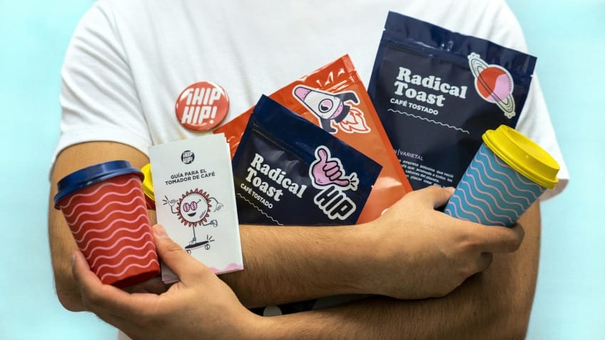 What is Brand Identity and Why is it Important? 5 brand identity elements
