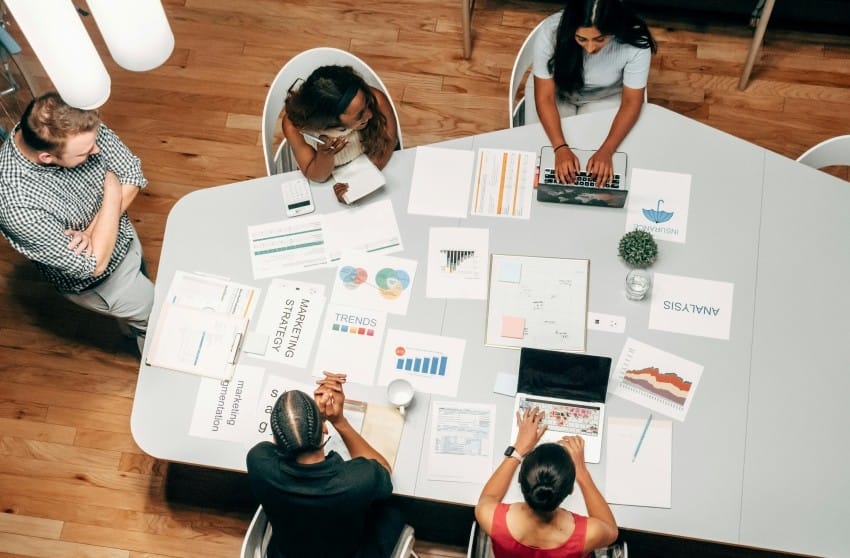 What is Brand Identity and Why is it Important? 27 brand strategy