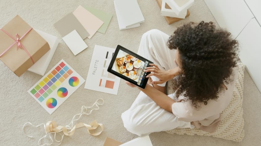 What is SEO and Why Does My Small Business Need It? 6 business growth though seo