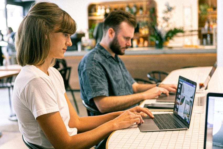 Local SEO Company 3 local seo company