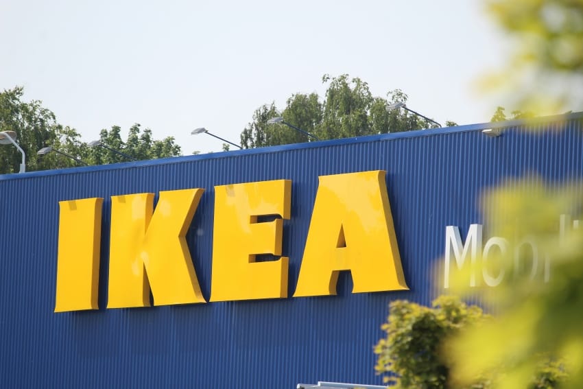 What is Brand Identity and Why is it Important? 12 ikea branding trust and affordability