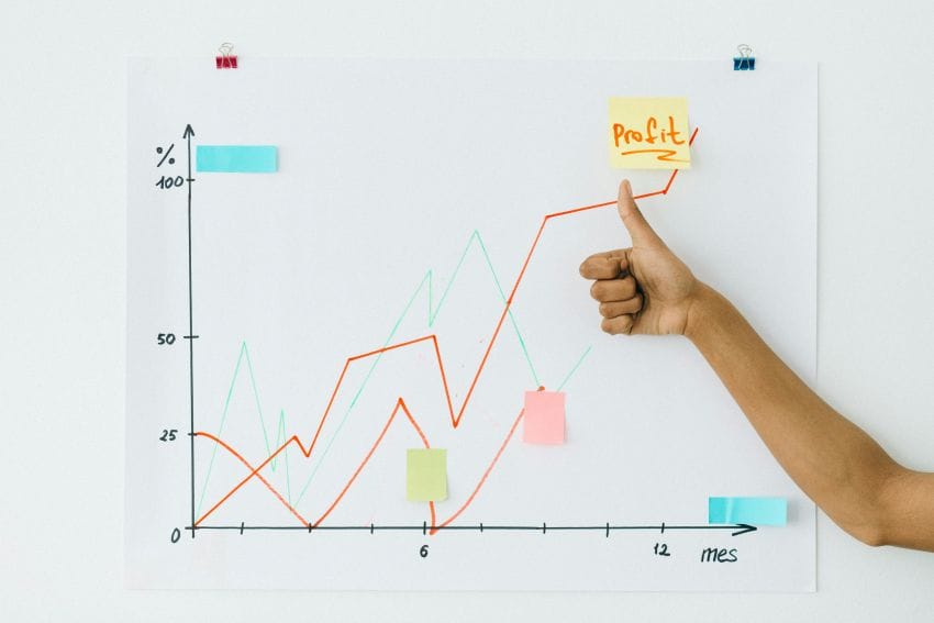 What is Local SEO Optimisation and How Does It Work? 5 increased profits