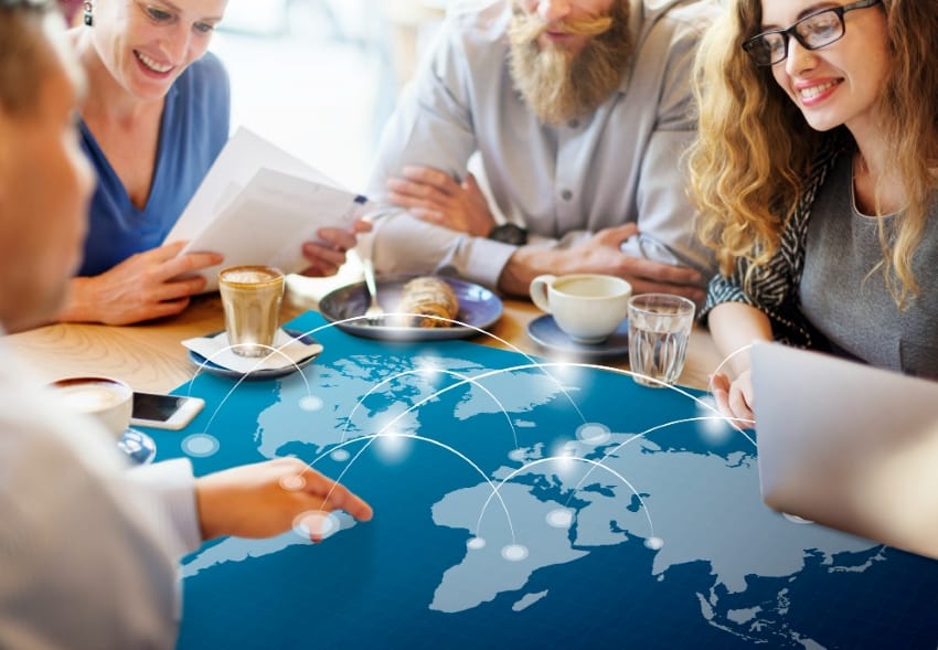 What is SEO and Why Does My Small Business Need It? 22 international seo