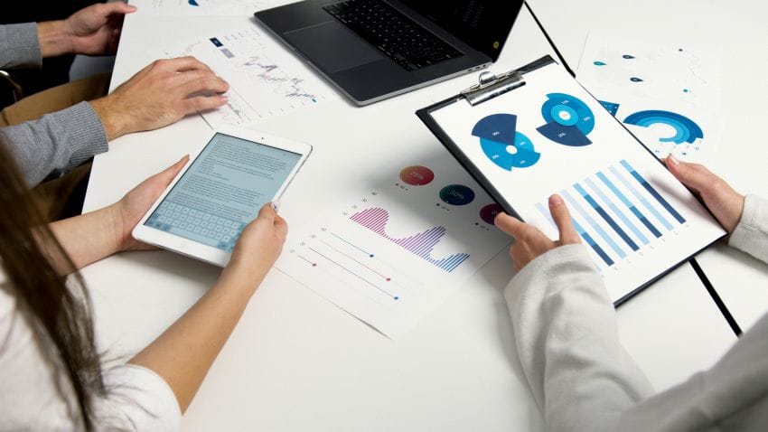 SEO Timeline: How Long Does SEO Take to Work? A Simple Guide for Small Businesses 12 journey of seo optimisation