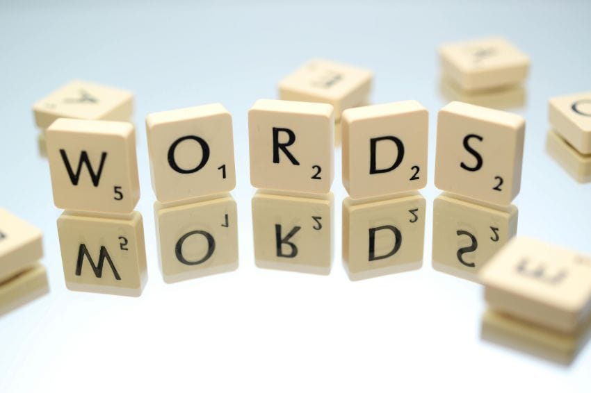 SEO Timeline: How Long Does SEO Take to Work? A Simple Guide for Small Businesses 19 keywords