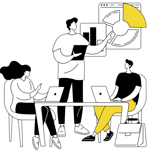 About Us 2 lead by cofounders web