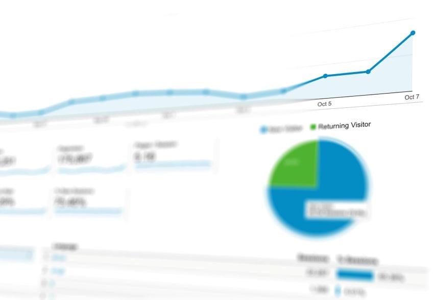 SEO Timeline: How Long Does SEO Take to Work? A Simple Guide for Small Businesses 4 link building seo